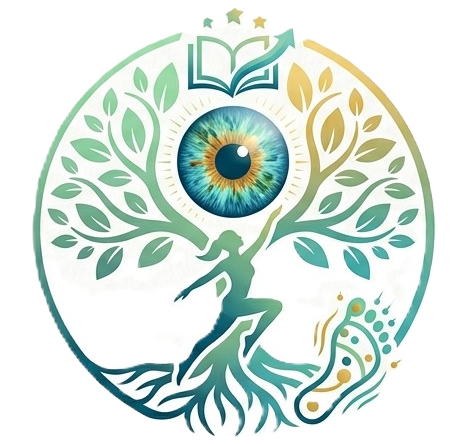 EONSLIFE logo